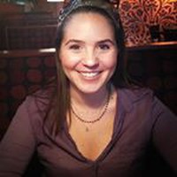 Profile Picture of Vicki Weber  (@vicki-weber-18) on Quora