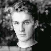 Profile Picture of Jake Settle (@jakesettle) on Youtube