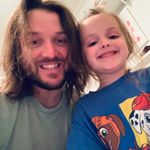 Profile Picture of Derek S Lively (@derekslively) on Instagram