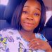 Profile Picture of Tabitha Barge (Tabby) (@TabbyLove.101) on Facebook