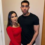 Profile Picture of Anthony Singh (@anthony.singh) on Instagram