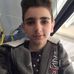Profile Picture of Victor Alegrette (@victor.alegrette) on Facebook