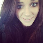 Profile Picture of Gabriel (@sheetstitossheet7892) on Instagram