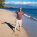 Profile Picture of Andrew Walin (@andrew.walin) on Facebook