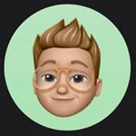 Profile Picture of Volley Player 😈💪 (@jerrym008) on Instagram