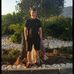 Profile Picture of Adam Porter (@adam.porter.754570) on Facebook