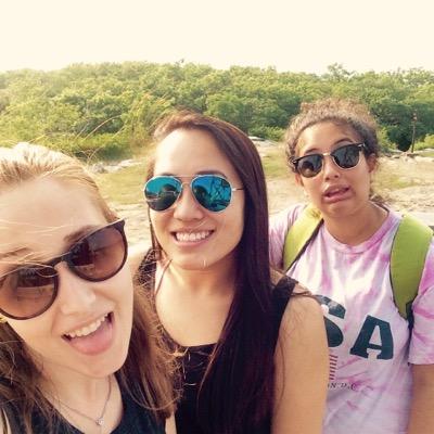 Profile Picture of Arielle Sigel (@asigel27) on Twitter