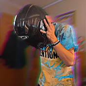 Profile Picture of Michael Ziemba (@michaelziemba7120) on Youtube