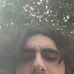 Profile Picture of Ben Gelfand (@ben.gelfand.7) on Facebook