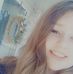 Profile Picture of Lilly Adair (@lilly.adair.5243) on Facebook