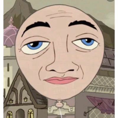 Profile Picture of Alexander Cintron (@AlexanderCintr9) on Twitter