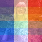 Profile Picture of Donna Godell (@donna.godell) on Facebook