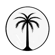 Profile Picture of Casey Key Resort (@caseykeyresort2997) on Youtube