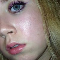 Profile Picture of Lauren Mcdermott (@lauren-mcdermott-14) on Quora