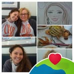 Profile Picture of Marita Kendall Keiser (@Marita-Kendall-Keiser) on Facebook