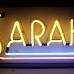 Profile Picture of sarah reinert (@sarahreinert12) on Instagram