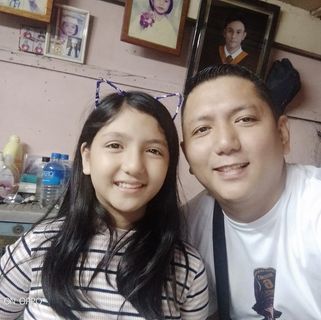 Profile Picture of Rusty Bean Caro (@aralyzeth30) on Facebook