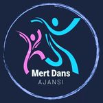 Profile Picture of Mert Dans Ajansı (Elazığ) (@mertdansajansi) on Instagram