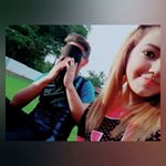 Profile Picture of Alexander Espinola (@alexespinola_anra) on Instagram