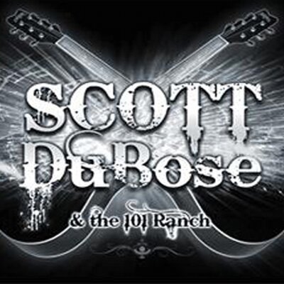 Profile Picture of Scott DuBose (@@ScottDuBose) on Twitter
