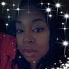 Profile Picture of Ebony Singleton (@@ebonysingleton0) on Tiktok