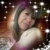 Profile Picture of Veronica Morelos (@veronica.morelos.756) on Facebook