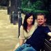 Profile Picture of Doug Nicole Hoxworth (@cornersway) on Pinterest