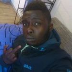 Profile Picture of Kevin Eckelmann (@prince_ecki_g) on Instagram
