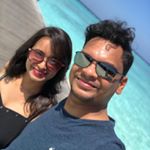 Profile Picture of Kartik Amin (@tikm3ister) on Instagram