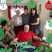 Profile Picture of Donna Nicholson (@donna.nicholson.963871) on Facebook