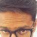 Profile Picture of Alexander Shoaib (@Alexander-Shoaib) on Facebook