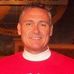 Profile Picture of William L. Dial (@william.l.dial) on Facebook