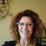 Profile Picture of Josette Francois (@josette_francois) on Instagram