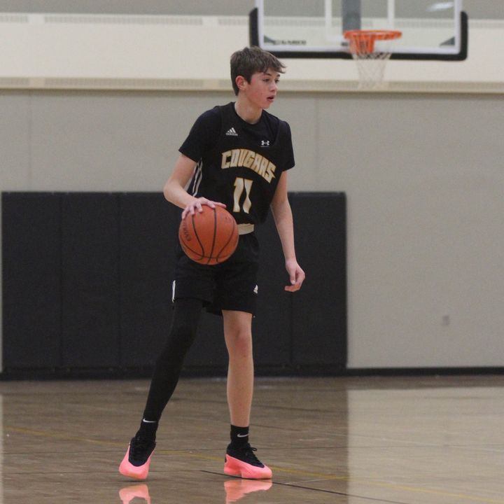 Profile Picture of Ethan (@ethan_carlson) on Tiktok