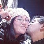 Profile Picture of Oscar Iturralde (@osc911) on Instagram