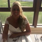 Profile Picture of Linda Forrest Cassidy (@forrestl47) on Instagram