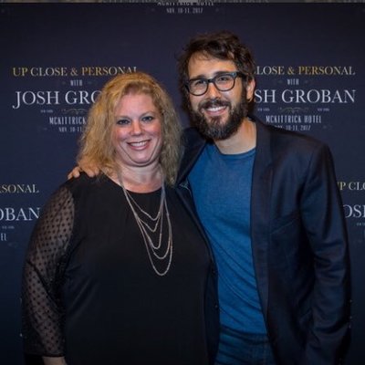 Profile Picture of Kim Mattioli (@minionteacher4u) on Twitter