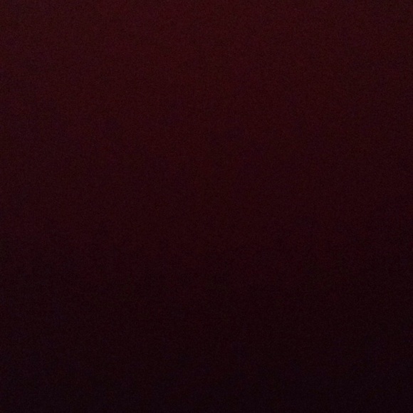 Profile Picture of Annabelle Dekraker (@adek14) on Poshmark