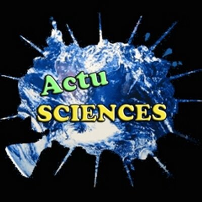 Profile Picture of Florence Dufour (@Flodufour) on Twitter