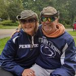 Profile Picture of Colin Davenport (@nittany_lion_biggest_fan) on Instagram