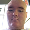 Profile Picture of Jeremy Bolling (@jeremybolling290) on Flickr