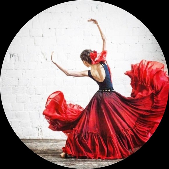 Profile Picture of Sheri Patterson (@srapatte1) on Poshmark