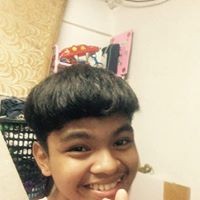 Profile Picture of Richard Velarde (@richard-velarde-3) on Quora