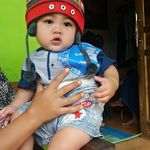 Profile Picture of Sam Kus (@kus8994) on Instagram