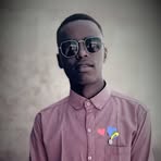 Profile Picture of Khalid Salim (@khalid.salim.743659) on Facebook