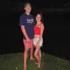 Profile Picture of jena Waggoner (@@jenawaggoner99) on Tiktok