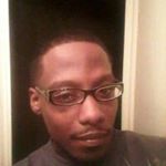 Profile Picture of Aaron Spurgeon (@spurgeon84) on Instagram