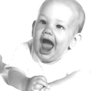 Profile Picture of Brad Willingham (@142239211) on Myspace