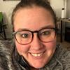 Profile Picture of Amanda Werling (@@abrown0605) on Tiktok