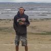 Profile Picture of Jeremy Wilde452 (@@jeremywilde1) on Tiktok